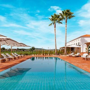 Quinta Do Paral - The Wine Hotel