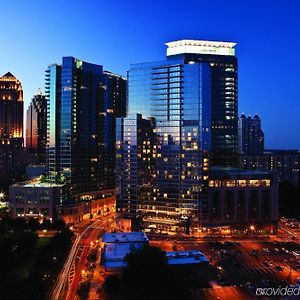 Loews Atlanta Hotel